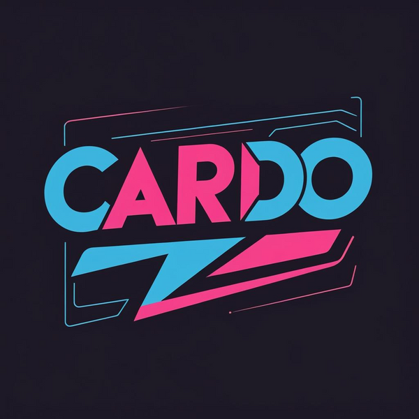 Cardo.SG